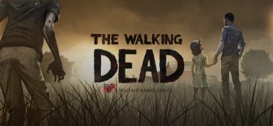 The Walking Dead: Season One Free Download