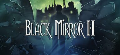 Black Mirror 2 Free Download