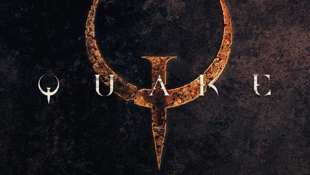 Quake Free Download