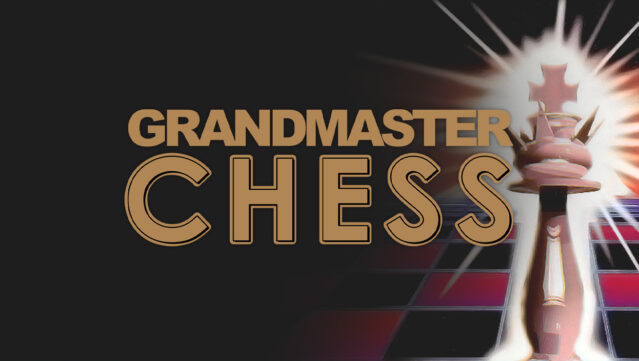 Grandmaster Chess Free Download