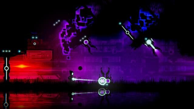 Vesper: Zero Light Edition PC Screenshot
