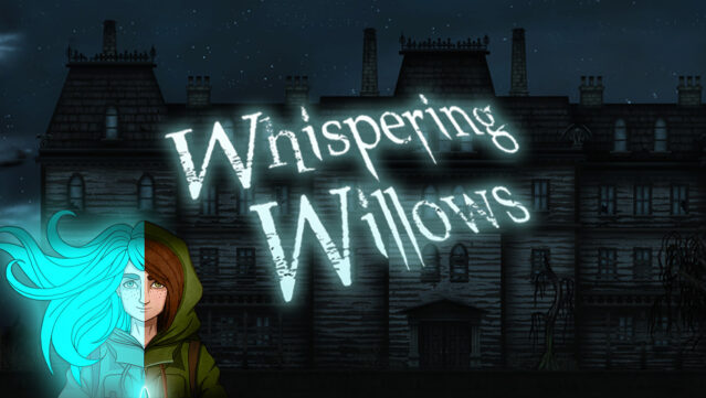 Whispering Willows Free Download