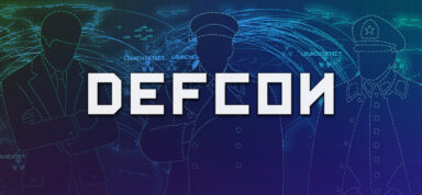 DEFCON Free Download
