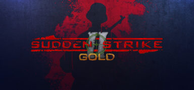 Sudden Strike 2 Gold Free Download