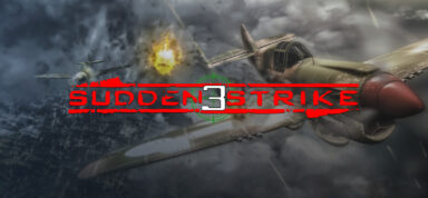 Sudden Strike 3 Free Download