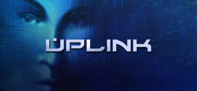 Uplink: Hacker Elite Free Download