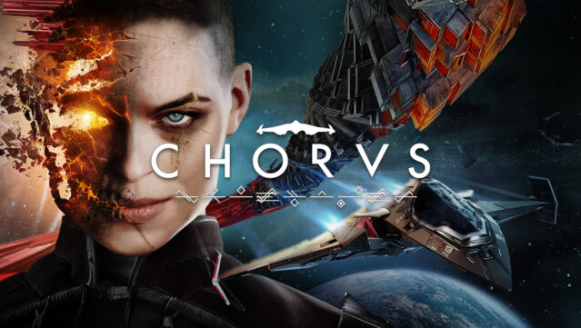 Chorus Free Download