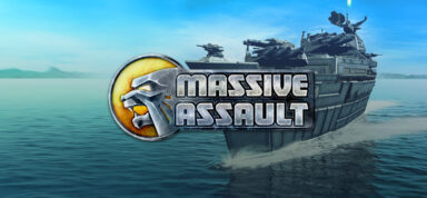 Massive Assault Free Download