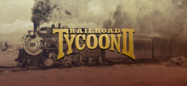 Railroad Tycoon 2 Platinum Free Download