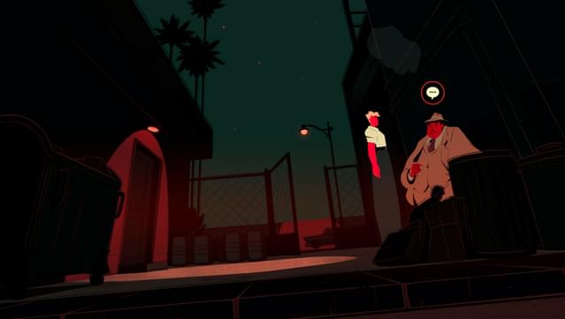 To Hell With The Ugly PC Screenshot