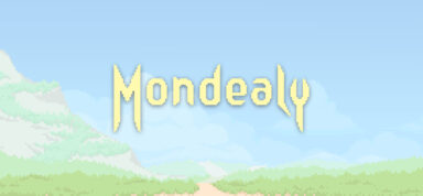 Mondealy (v1.0.0l) Free Download