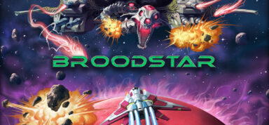BroodStar (v1.6.2) Free Download