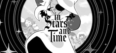 In Stars and Time (v1.0.6.3) Free Download