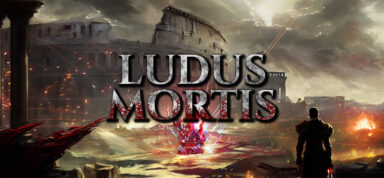 Ludus Mortis (v1.0.9) Free Download