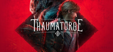 The Thaumaturge (v2024.07.12) Free Download