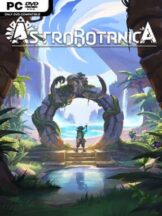 ASTROBOTANICA (v0.1.5.2) Free Download