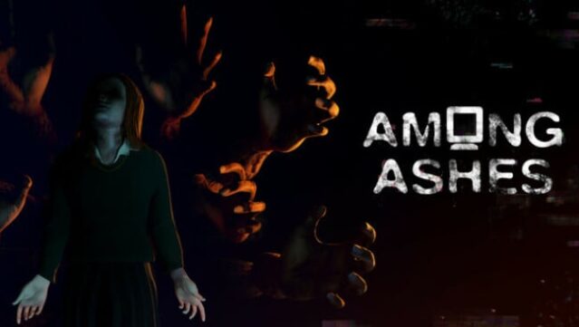 Among Ashes Free Download