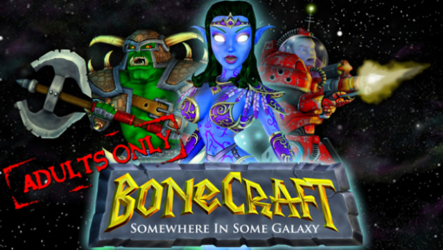 Bonecraft Free Download