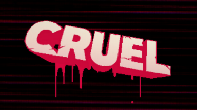 CRUEL Free Download
