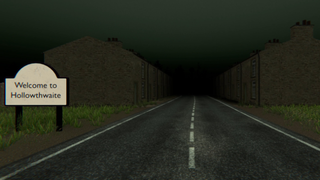 Candlehead PC Screenshot