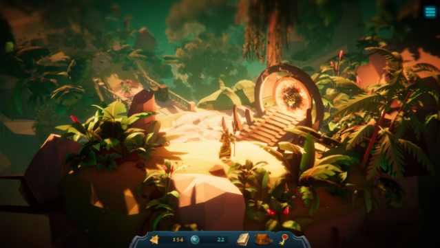 Cardaclysm PC Screenshot
