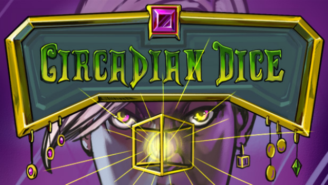 Circadian Dice Free Download