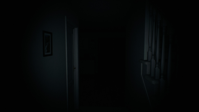 Exposure PC Screenshot