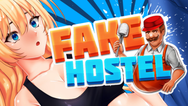 Fake Hostel Free Download