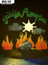 goblinAmerica Free Download