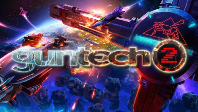 Guntech Free Download