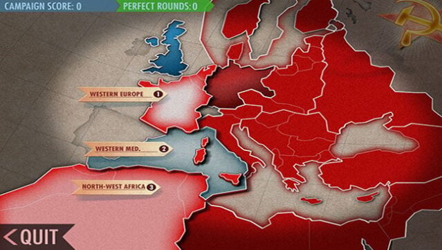 iBomber Defense PC Screenshot