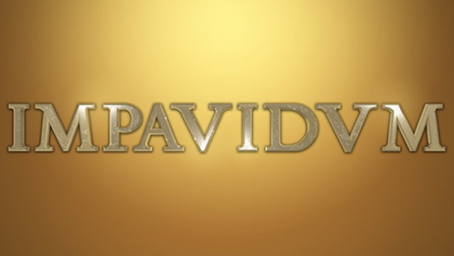 IMPAVIDVM Free Download
