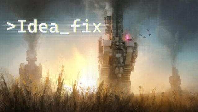 Idea Fix Free Download