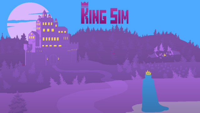 KingSim Free Download