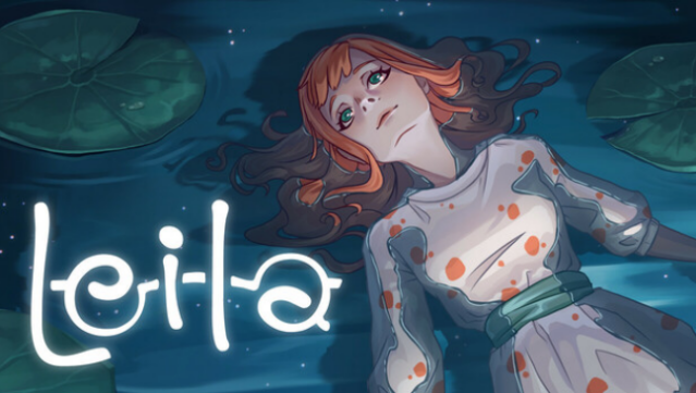 Leila Free Download