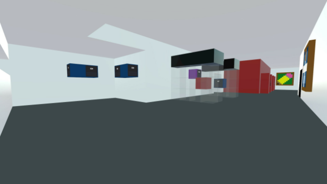 Lingo PC Screenshot