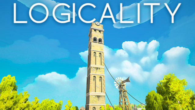 Logicality Free Download