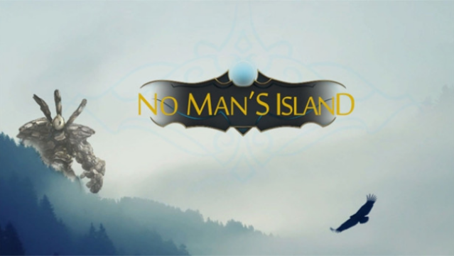 No Man’s Island Free Download