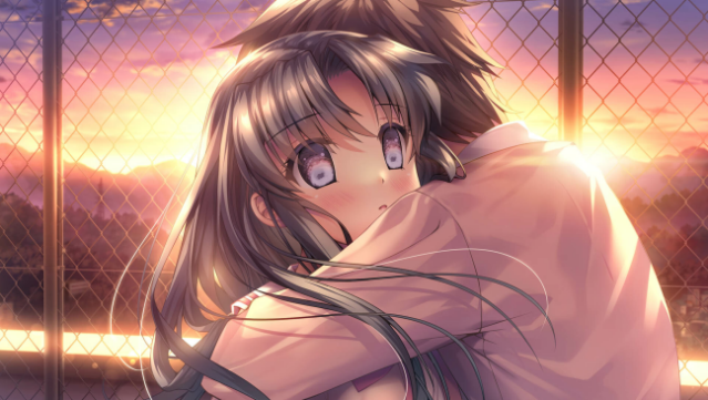 ONE. Gameplay Screenshot