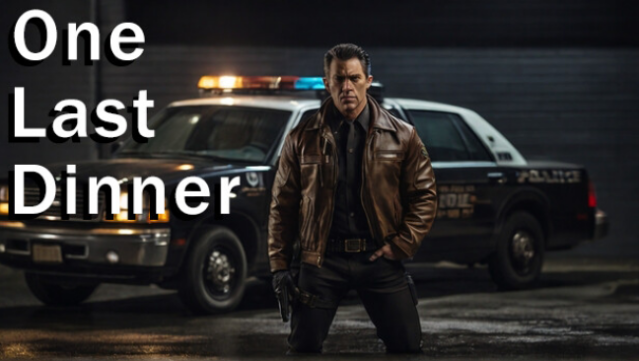 One Last Dinner Free Download