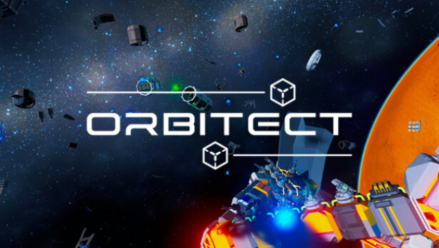 Orbitect Free Download