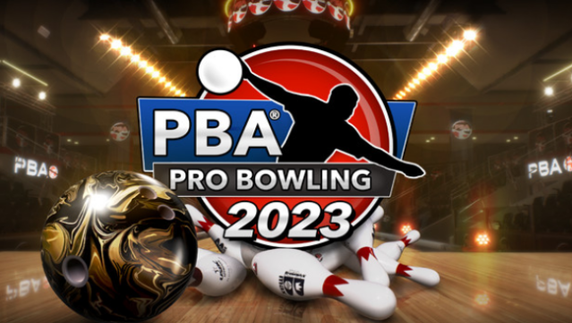 PBA Pro Bowling Free Download
