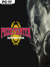 PrizeFighter – Heavyweight Edition Free Download