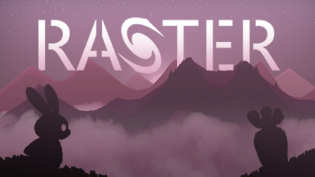 Raster Free Download