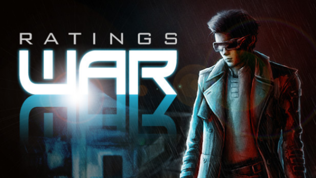 Ratings War Free Download