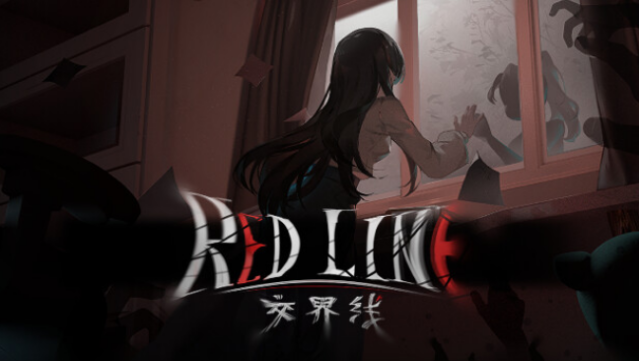 Red Line Free Download