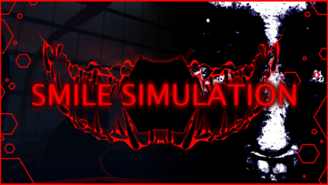 SMILE SIMULATION Free Download