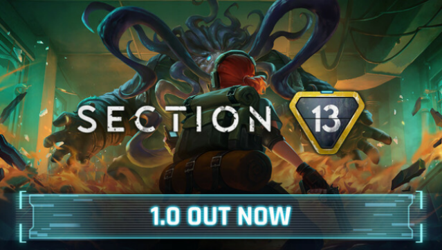Section Free Download