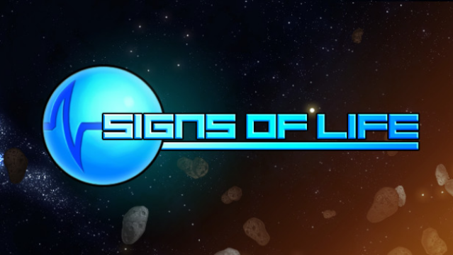 Signs of Life Free Download