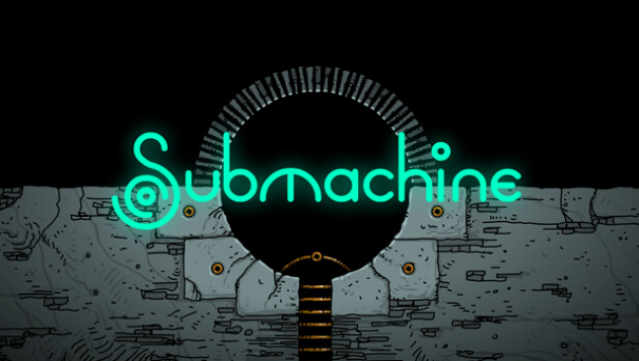 Submachine: Legacy Free Download